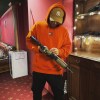 Sean886（尚恩）