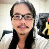 Sean Chien
