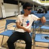 Sean Ciou