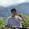 Sean Han