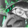 SeanWang0630