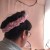 Chien_Huang1998