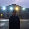 seansec