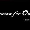Season for only