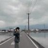 Austin