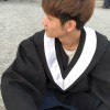 huang_te_en