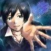  【Seko】glow