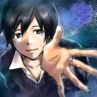   【Seko】glow