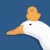 Semisparrow