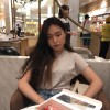 晴