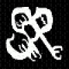 F_U_V_Serpent