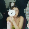 Serrini 樹莉莉