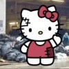 Sesentaloo