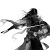 Lee_Changxing