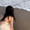 给我一粒回春丹