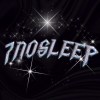7nosleep