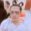 seven_qi