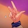 七月半 SevenFat