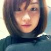 Seven Jing