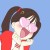 Pinky迷妹