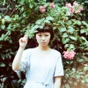 戚拾森