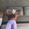 池