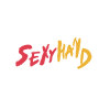 Sexyhand赛西翰乐队
