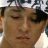 贾宏声