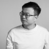 卓彥宇
