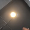 哋sh