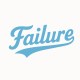 人生勝利組 Failure