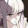 ShIKaIG-