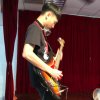 peter2002910108