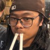 大忙人