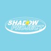 影子計劃 Shadow Project