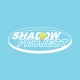 影子計劃 Shadow Project