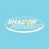 影子計劃 Shadow Project