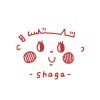 Shaga