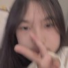 姍