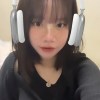 Shan_q9
