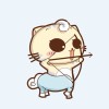 Shanding