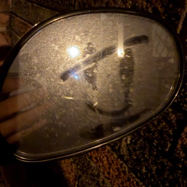 聽你的廢話(demo)