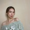 宣妮 Shanie