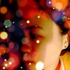 人質 Cover