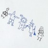 Shanoi_73