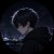 山森 𝑴𝒐𝒖𝒏𝒕𝒂𝒊𝒏