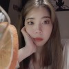 Shaojyun