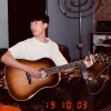 羅紹恩 Shaoen Lo