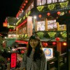Shaoyuuu