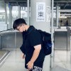 斌颯